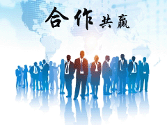 石灰回轉(zhuǎn)窯煙氣治理流程有哪些-脈沖布袋除塵器
